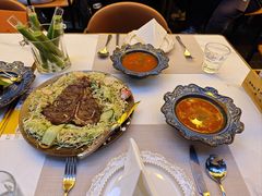 -get pizza意大利餐厅(凯德MALL店)