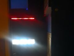 -Xcape异时刻密室逃脱魔法互动(瑞虹天地太阳宫店)