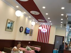 -红宝石·鲜奶小方(昌里店)