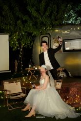 点击看大图 -帆拉斐婚纱摄影(春熙店)