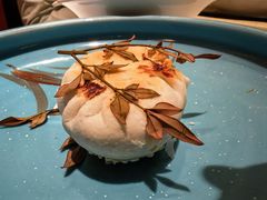 -香宫(九龙香格里拉店)