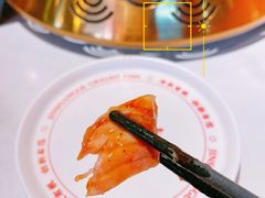 -锦尚阁烤鱼(望京新荟城店)