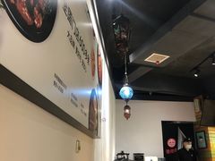 -香他她(金鹰小区店)