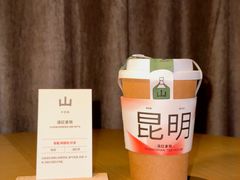 -大观篆新农贸市场