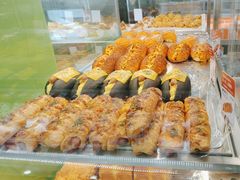 -小香港(凤凰大街店)