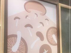 -永和大王(浦东南路店)