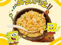 -有心德(麦地店)