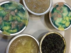 -元氏钵仔糕(北京路店)