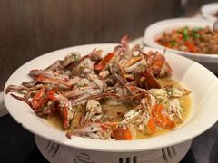 -苏州知音温德姆至尊酒店·自助早餐厅(汾湖店)