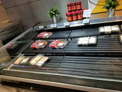 -盒马鲜生(昆城店)