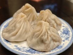 -熙盛源(凤凰街店)