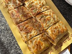 -桐花凤正宗香河肉饼店(绣水街店)