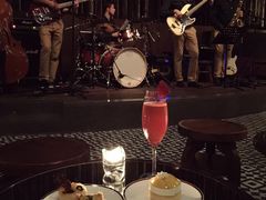 -戏迷-成都群光君悦酒店