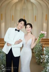 -全城热恋璀璨婚纱摄影(国贸总店)