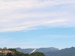 -北京金海湖景区