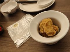 -苏小柳点心·手作小笼包(浦东嘉里城分院)