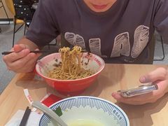 -遇见小面(东方宝泰店)