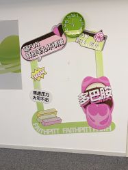 -凡碧诗毛孔收细