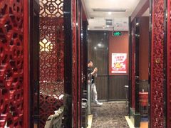 -七欣天香辣蟹火锅(南通任港路大润发店)