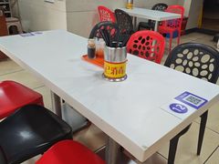 -芬芳甜品(东风西路店)