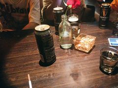 -ANOTHERLIFE 来生