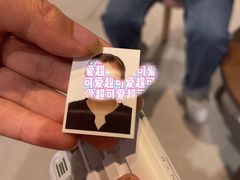-天真蓝照相馆(龙岗万科里店)