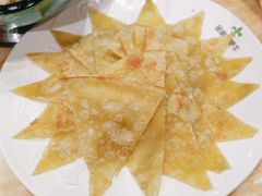 -清真军邺·金富苑肥牛(石坡街旗舰店)