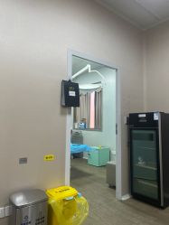 -上海玫瑰医疗美容医院