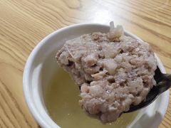 -小罗子汤店(大士院总店)