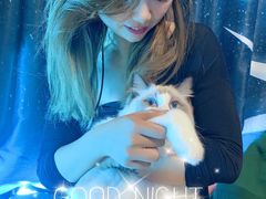 -零纪元VR体验馆·桌游(黄浦店)