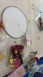 -宝生月子中心(民治店)