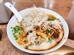 -小豆海棠(人民南路店)