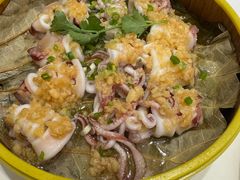 -顺德佬(五和店)