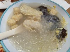 -小杨生煎(松江大学城店)