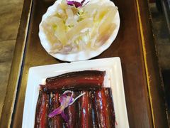 -红鼎坊·老成都火锅(新南门店)