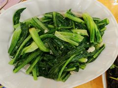 -鹏城人家海鲜酒家·23年老字号(较场尾店)