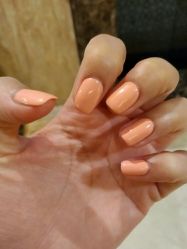 -安芮儿日式美甲美睫皮肤管理