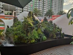 -舒小悦·舒养SPA·古法推拿(光环中心店)