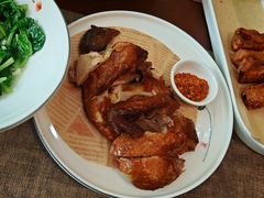 -十里·东湖院子(湖北省博物馆店)