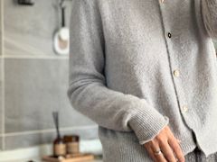 -宝库女装店(绿地缤纷广场店)