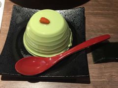 -一兰拉面(新宿中央东口店)