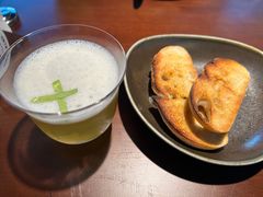 -餮熹Tipsea法餐(吉大店)