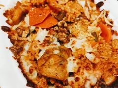 -棒约翰比萨·意面(剑河店)