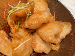 -小天厨民间菜馆(深圳街店)