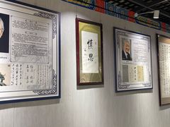 -大理文庙(大理古城)