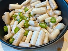 -聚味瞿记·龙虾堂(咸嘉湖店)