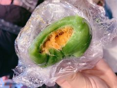 -沈大成(城隍庙店)