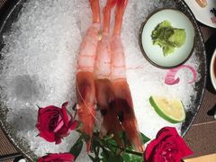 -玄海寿司(国贸店)
