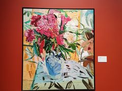 -中华艺术宫(上海美术馆)