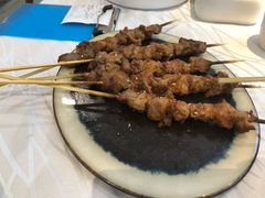 -四季小馆·地道北京小吃(广百店)